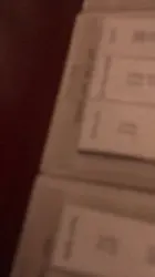 美熟妇口交活好，自慰，潮吹，真实！