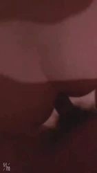 今天头一次见面就给上了还挺嫩