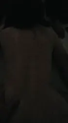 3P之前口后入
