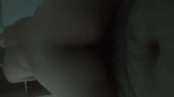 验证贴 求给分 情人喜欢被打照片屁股