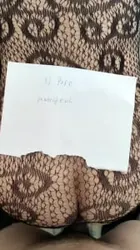 [德国] 后入久旷熟妇的肥臀，扭的非常熟练