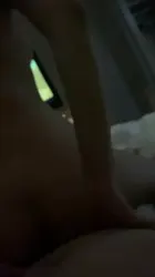 干骚比