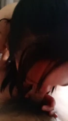 长青园兼职女颜射