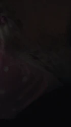 少妇最后的矜持