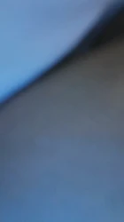 02年金发骚逼叫我不要打她屁股了怕疼