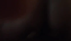 反着骑