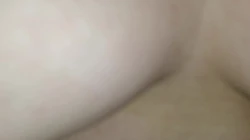 约了个多毛逼3