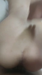 0531破处第二炮 水多不会叫床的小姑娘