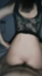 0577骚货  自拍1