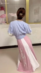 骚逼老婆汉服草逼预告有完整露脸加球一四七三六五六八五二