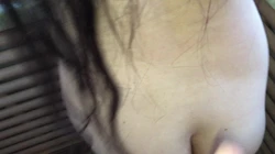 骚B老婆终于想通了
