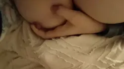 91PORN第一次上传