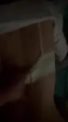 后入武汉小姐姐