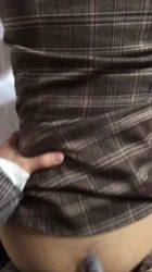 难得休假，今天北京有需要大学生打桩机的女孩子吗。