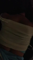 四川00后妹子网袜后入