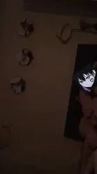 渣男图鉴00后长腿小美女露脸有完整