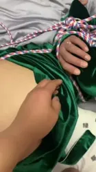 91首发认证虐母狗