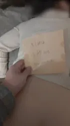 白嫩的妹妹水多多  5秒认证