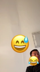 0991一枚太平洋妹子