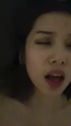 "求你操我"通辽母狗发情