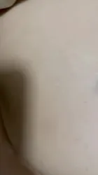 2400元红酒拿下