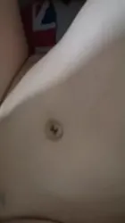露脸不让啊 长春嫩妹