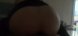 山东滨州邹平炮友女暮调教1