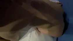 喝了酒干小骚b