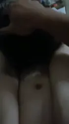 骚妇，40多岁。