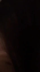 丰满大奶妹
