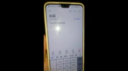 第一部南京 3p母狗老婆，最后单男拔套子内射。开头有验证，求加精