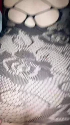 爱后入的少妇  这美臀直了