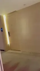 开门后入骚��狗