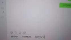 把同事醉了开房去