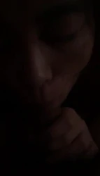 晚上没把骚逼操过瘾，大早上就口我等我一展雄风。