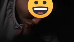骚货老师几天没吃就饥渴难耐