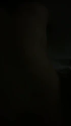 第二部
