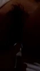 020 1月招募单男玩灌精