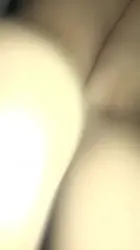 （郑州原创）郑州带玉镯子白领被插的好爽