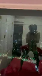 欢迎交流 双皮裤高跟高潮