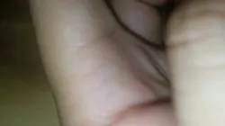 拍的不清晰，谅解！希望管理大大解除禁言
