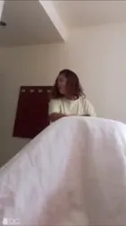 内射背着老公偷情的少妇
