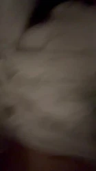 深夜捅醒