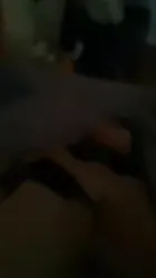 无套调教97年小白领