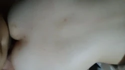 少妇晨炮申请认证，辛苦一下