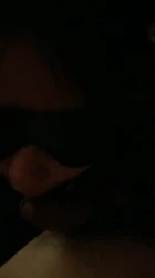 母狗养成记