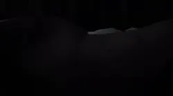 浅发一下前公司行政妹妹