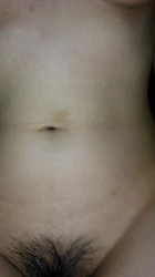 备受男人喜欢的水多的女人
