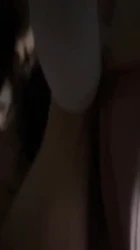 南京认识的骚货
