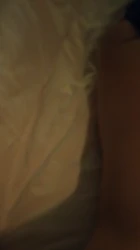 刚刚开始调教的小母狗